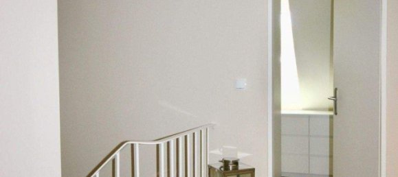 4-salle Duplex à Pinneberg, Germany No. 222430 23