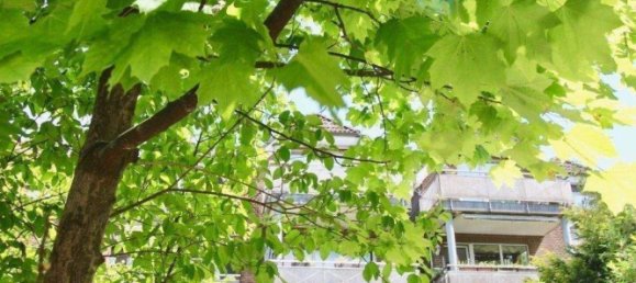 4-salle Duplex à Pinneberg, Germany No. 222430 5