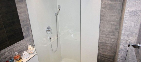 4-salle Duplex à Pinneberg, Germany No. 222430 19