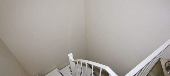 4-salle Duplex à Pinneberg, Germany No. 222430 22