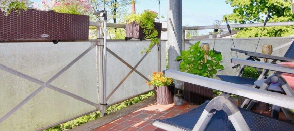 4-salle Duplex à Pinneberg, Germany No. 222430 8