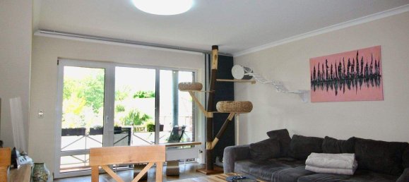 4-salle Duplex à Pinneberg, Germany No. 222430 11