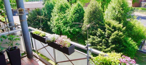 4-salle Duplex à Pinneberg, Germany No. 222430 16