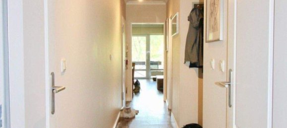 4-salle Duplex à Pinneberg, Germany No. 222430 9