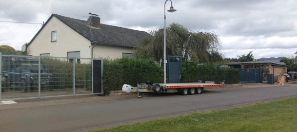 Bungalow de 6 divisões em Bernkastel-Wittlich, Germany N.º 318225 3