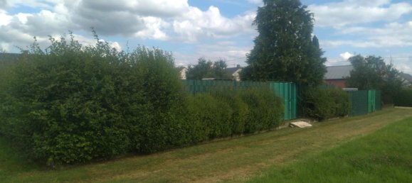 Bungalow de 6 divisões em Bernkastel-Wittlich, Germany N.º 318225 4