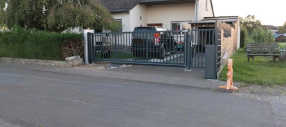 Bungalow de 6 divisões em Bernkastel-Wittlich, Germany N.º 318225 2