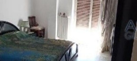 4 rooms Apartment in Valverde, Italy No. 201583 9