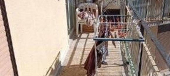 4 rooms Apartment in Valverde, Italy No. 201583 20