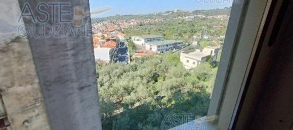 4 rooms Apartment in Valverde, Italy No. 201583 15