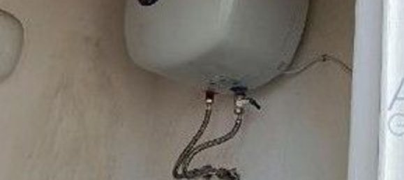 4 rooms Apartment in Valverde, Italy No. 201583 18