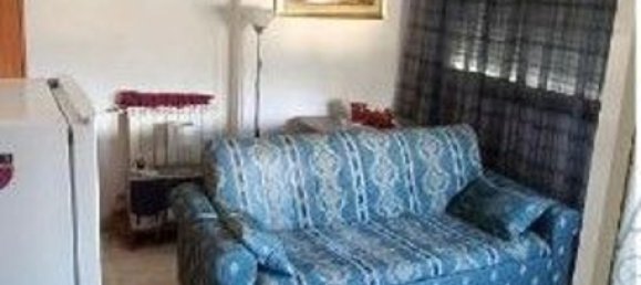 4 rooms Apartment in Valverde, Italy No. 201583 13