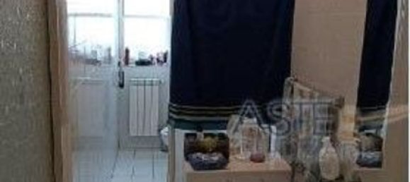 4 rooms Apartment in Valverde, Italy No. 201583 12