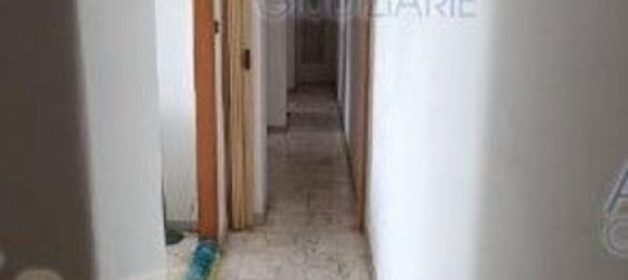 4 rooms Apartment in Valverde, Italy No. 201583 6