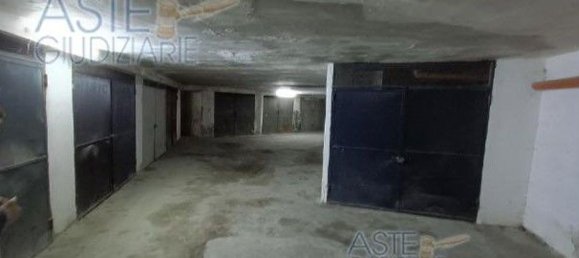 4 rooms Apartment in Valverde, Italy No. 201583 21