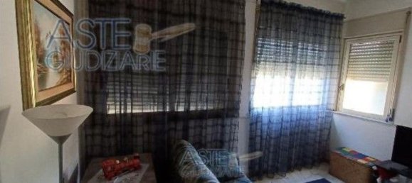 4 rooms Apartment in Valverde, Italy No. 201583 14