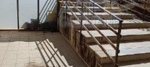 4 rooms Apartment in Valverde, Italy No. 201583 3