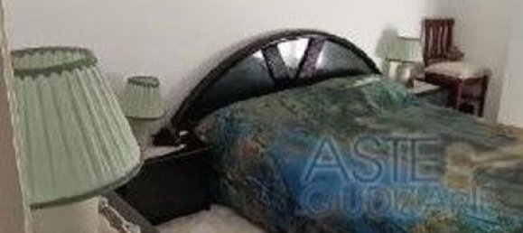 4 rooms Apartment in Valverde, Italy No. 201583 10