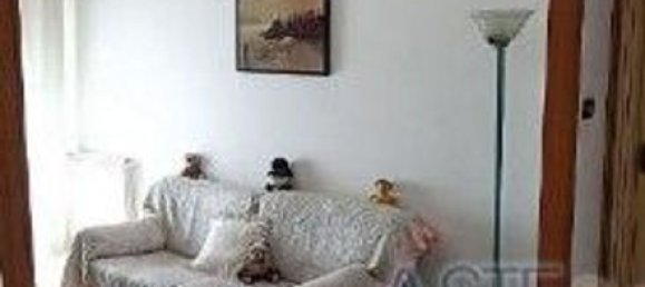 4 rooms Apartment in Valverde, Italy No. 201583 7