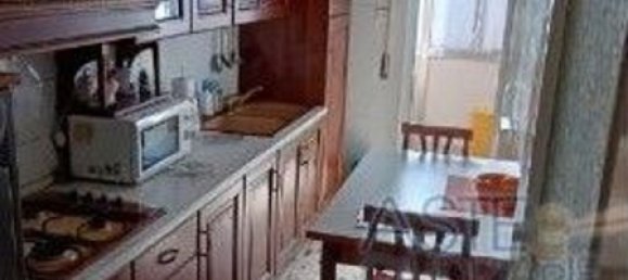 4 rooms Apartment in Valverde, Italy No. 201583 11