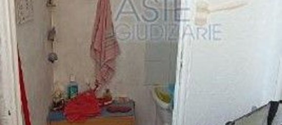 4 rooms Apartment in Valverde, Italy No. 201583 17