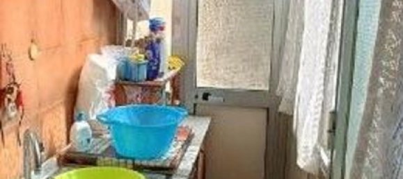 4 rooms Apartment in Valverde, Italy No. 201583 19