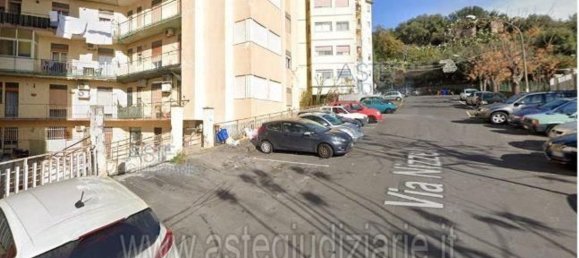 4 rooms Apartment in Valverde, Italy No. 201583 2