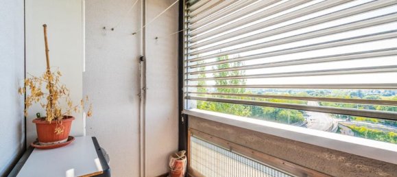 4 bedrooms Apartment in Bologna, Italy No. 318771 25