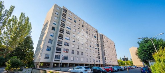 4 bedrooms Apartment in Bologna, Italy No. 318771 29