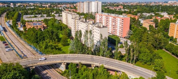 4 bedrooms Apartment in Bologna, Italy No. 318771 38