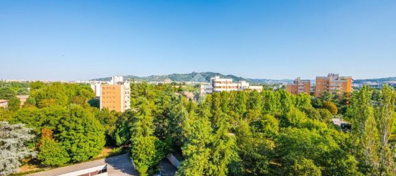 4 bedrooms Apartment in Bologna, Italy No. 318771 39