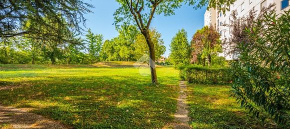 4 bedrooms Apartment in Bologna, Italy No. 318771 31