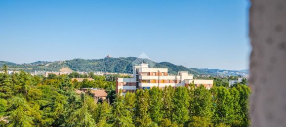 4 bedrooms Apartment in Bologna, Italy No. 318771 36