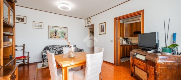 4 bedrooms Apartment in Bologna, Italy No. 318771 6