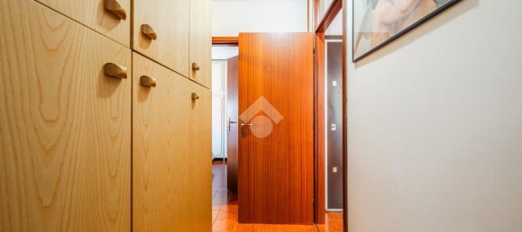 4 bedrooms Apartment in Bologna, Italy No. 318771 17