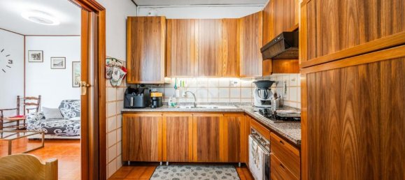 4 bedrooms Apartment in Bologna, Italy No. 318771 8