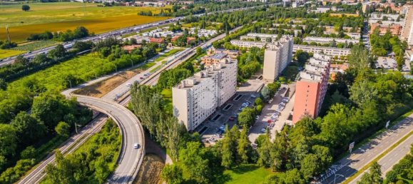 4 bedrooms Apartment in Bologna, Italy No. 318771 43