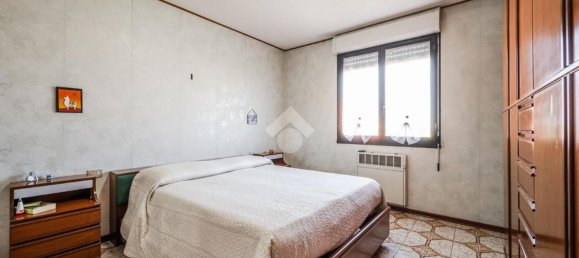 4 bedrooms Apartment in Bologna, Italy No. 318771 11