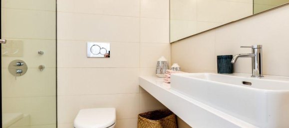 Bungalow T2 em Los Balcones, Spain N.º 7202 20