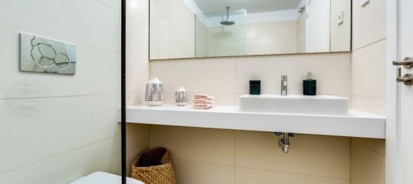 Bungalow T2 em Los Balcones, Spain N.º 7202 18