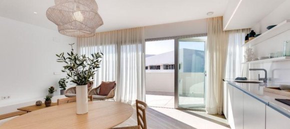 Bungalow T2 em Los Balcones, Spain N.º 7202 9