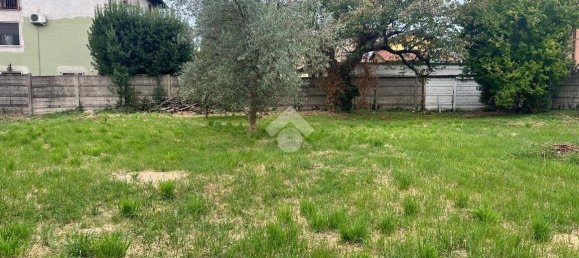 600m² Land in Verano Brianza, Italy No. 288983 18