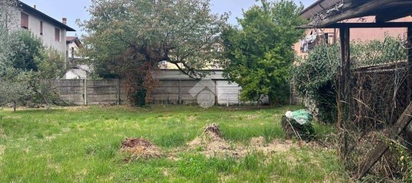 600m² Land in Verano Brianza, Italy No. 288983 3