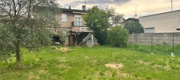 600m² Land in Verano Brianza, Italy No. 288983 12