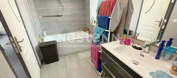 5 bedrooms House in Chaumont-en-Vexin, France No. 309661 7