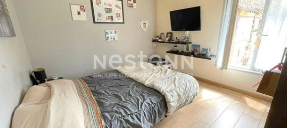 5 bedrooms House in Chaumont-en-Vexin, France No. 309661 10