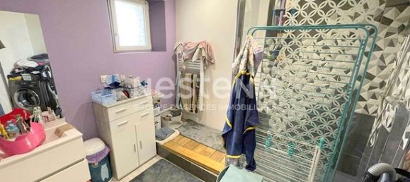 5 bedrooms House in Chaumont-en-Vexin, France No. 309661 15