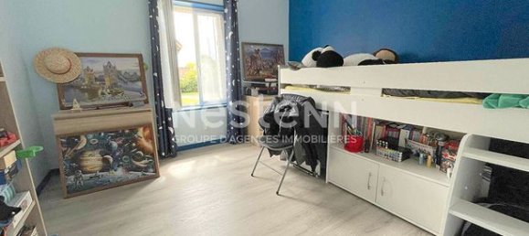 5 bedrooms House in Chaumont-en-Vexin, France No. 309661 11