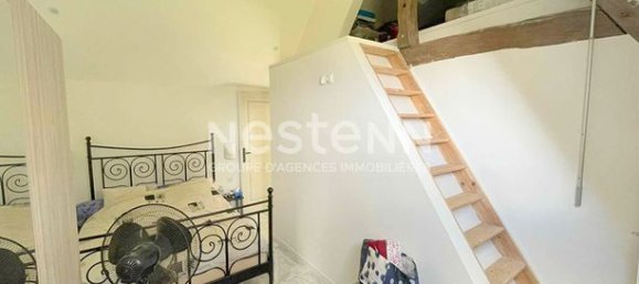 5 bedrooms House in Chaumont-en-Vexin, France No. 309661 16