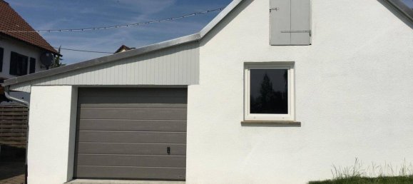 9-Zimmer Stadthaus in Biberach, Germany, Nr. 334208 2